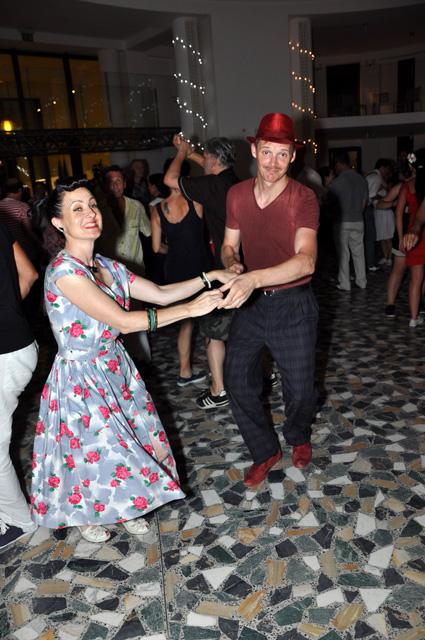 min 2014 08 05 senig rotonda 335